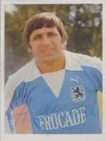 1977-78 Bergmann Rosa Nr. 300 Glavovic (2)