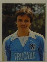 1977-78 Bergmann Vhringer Nr. 298