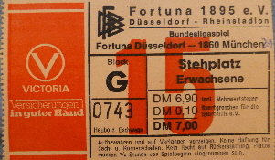 1977-78 Dsseldorf - 60 2-0 (1)