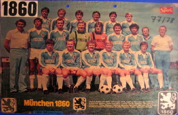 1977-78 Sport