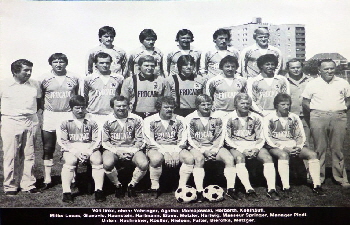 1977-78 s-w
