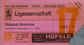 1978-79 60-Baunatal