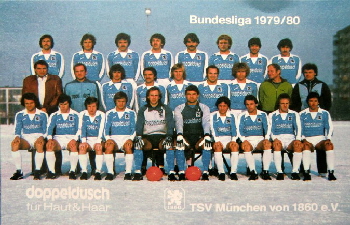 1979-80 Doppeldusch