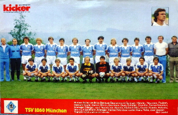 1979-80 Kicker