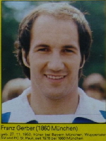 1979 Kicker Revue der Bundesliga (1)