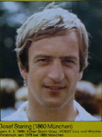 1979 Kicker Revue der Bundesliga (10)