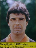 1979 Kicker Revue der Bundesliga (11)