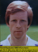 1979 Kicker Revue der Bundesliga (12)