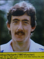 1979 Kicker Revue der Bundesliga (13)