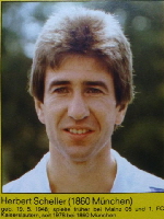 1979 Kicker Revue der Bundesliga (14)