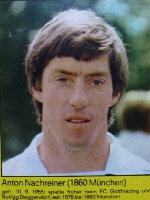 1979 Kicker Revue der Bundesliga (15)