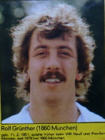 1979 Kicker Revue der Bundesliga (16)