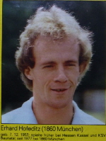 1979 Kicker Revue der Bundesliga (2)