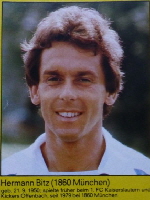 1979 Kicker Revue der Bundesliga (7)