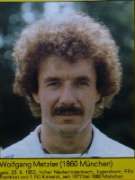 1979 Kicker Revue der Bundesliga (9)