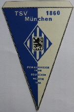 1979 YPS Nr. 173 mit Wimpel (3)