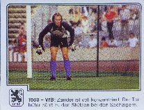 1980 60 - VfB Nr. 251 