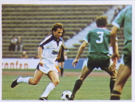 1980-81 Bergmann Fussball (2)1