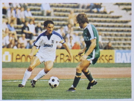 1980-81 Bergmann Fussball (3)1