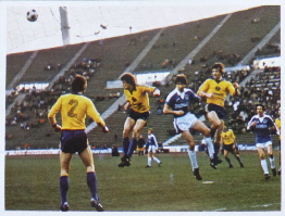 1980-81 Bergmann Fussball (5)1