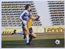 1980-81 Bergmann Fussball (6)1