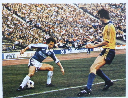 1980-81 Bergmann Fussball (7)1