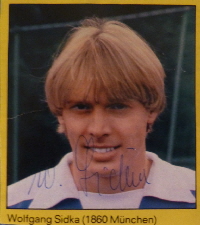 1980-81 Kicker (1)