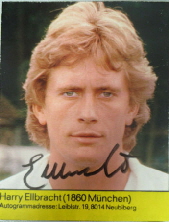 1980-81 Kicker Ellbracht