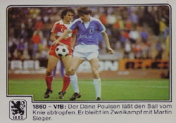 1980 Panini 1860 - VfB (3)