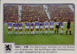 1980 Panini 1860 - VfB (4)