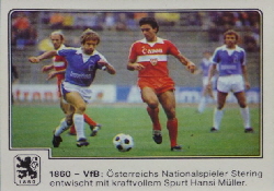 1980 Panini 1860 - VfB (5)