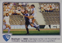1980 Panini Bochum 60  (2)