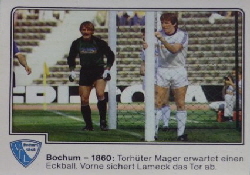 1980 Panini Bochum 60  (3)