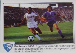 1980 Panini Bochum 60  (6)