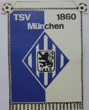 1980 YPS Nr. 252 mit Wimpel (1)