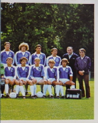 1981-82 Bergmann Stars im Stadion (2)