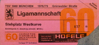 1981-82 FS 60 - CSR 0-4 (1)