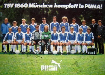 1981-82