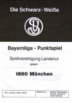 1982-83 Landshut - 60