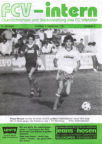 1982-83 Vilshofen - 60