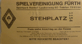 1983-84 Frth-60