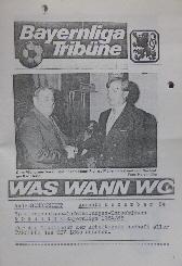 1984-12 Arge Sonderheft