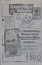 1985-04 Arge Sonderheft