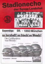 1985-86 Landshut - 60