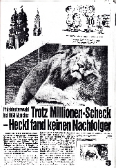 1986-12 Löwenkurier Arge 1986-12 Löwenkurier Arge