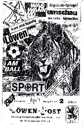 1987 Nr. 2 April ARGE 1987 Nr. 2 April ARGE