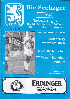1988-89 60 - Bayern Amateure 