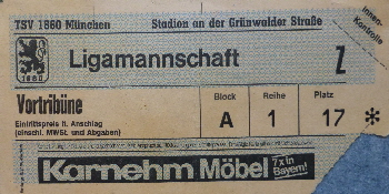 1988-89 oder 1989-90 unbekannt