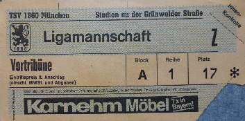1988-89 oder 1989-90 unbekannt