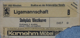 1988-99 oder 1989-90